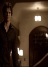 VampireDiariesWorld-dot-org_2x01TheReturn1761.jpg