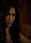 VampireDiariesWorld-dot-org_2x01TheReturn1764.jpg