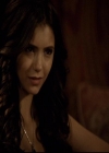 VampireDiariesWorld-dot-org_2x01TheReturn1765.jpg