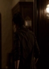 VampireDiariesWorld-dot-org_2x01TheReturn1768.jpg