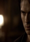 VampireDiariesWorld-dot-org_2x01TheReturn1771.jpg