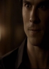 VampireDiariesWorld-dot-org_2x01TheReturn1772.jpg