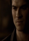 VampireDiariesWorld-dot-org_2x01TheReturn1774.jpg