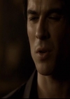 VampireDiariesWorld-dot-org_2x01TheReturn1775.jpg