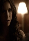 VampireDiariesWorld-dot-org_2x01TheReturn1778.jpg