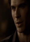 VampireDiariesWorld-dot-org_2x01TheReturn1779.jpg