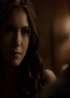 VampireDiariesWorld-dot-org_2x01TheReturn1781.jpg