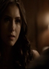 VampireDiariesWorld-dot-org_2x01TheReturn1782.jpg