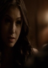 VampireDiariesWorld-dot-org_2x01TheReturn1784.jpg