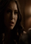 VampireDiariesWorld-dot-org_2x01TheReturn1785.jpg