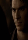 VampireDiariesWorld-dot-org_2x01TheReturn1786.jpg