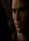 VampireDiariesWorld-dot-org_2x01TheReturn1787.jpg