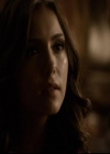 Filename=VampireDiariesWorld-dot-org_2x01TheReturn1789.jpg
Filesize=20KiB
Dimensions=720x576
Date added=Jun 30, 2014 VampireDiariesWorld-dot-org_2x01TheReturn1789.jpg