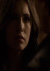 Filename=VampireDiariesWorld-dot-org_2x01TheReturn1790.jpg
Filesize=19KiB
Dimensions=720x576
Date added=Jun 30, 2014 VampireDiariesWorld-dot-org_2x01TheReturn1790.jpg