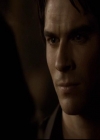 Filename=VampireDiariesWorld-dot-org_2x01TheReturn1791.jpg
Filesize=14KiB
Dimensions=720x576
Date added=Jun 30, 2014 VampireDiariesWorld-dot-org_2x01TheReturn1791.jpg