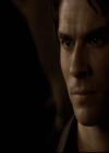 Filename=VampireDiariesWorld-dot-org_2x01TheReturn1792.jpg
Filesize=14KiB
Dimensions=720x576
Date added=Jun 30, 2014 VampireDiariesWorld-dot-org_2x01TheReturn1792.jpg