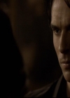 Filename=VampireDiariesWorld-dot-org_2x01TheReturn1793.jpg
Filesize=15KiB
Dimensions=720x576
Date added=Jun 30, 2014 VampireDiariesWorld-dot-org_2x01TheReturn1793.jpg
