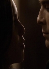Filename=VampireDiariesWorld-dot-org_2x01TheReturn1794.jpg
Filesize=18KiB
Dimensions=720x576
Date added=Jun 30, 2014 VampireDiariesWorld-dot-org_2x01TheReturn1794.jpg
