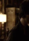 Filename=VampireDiariesWorld-dot-org_2x01TheReturn1796.jpg
Filesize=20KiB
Dimensions=720x576
Date added=Jun 30, 2014 VampireDiariesWorld-dot-org_2x01TheReturn1796.jpg
