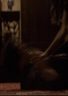 Filename=VampireDiariesWorld-dot-org_2x01TheReturn1797.jpg
Filesize=19KiB
Dimensions=720x576
Date added=Jun 30, 2014 VampireDiariesWorld-dot-org_2x01TheReturn1797.jpg