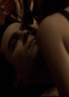 Filename=VampireDiariesWorld-dot-org_2x01TheReturn1800.jpg
Filesize=25KiB
Dimensions=720x576
Date added=Jun 30, 2014 VampireDiariesWorld-dot-org_2x01TheReturn1800.jpg