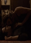 Filename=VampireDiariesWorld-dot-org_2x01TheReturn1802.jpg
Filesize=20KiB
Dimensions=720x576
Date added=Jun 30, 2014 VampireDiariesWorld-dot-org_2x01TheReturn1802.jpg