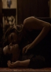 Filename=VampireDiariesWorld-dot-org_2x01TheReturn1803.jpg
Filesize=22KiB
Dimensions=720x576
Date added=Jun 30, 2014 VampireDiariesWorld-dot-org_2x01TheReturn1803.jpg