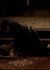 Filename=VampireDiariesWorld-dot-org_2x01TheReturn1805.jpg
Filesize=29KiB
Dimensions=720x576
Date added=Jun 30, 2014 VampireDiariesWorld-dot-org_2x01TheReturn1805.jpg