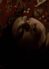 Filename=VampireDiariesWorld-dot-org_2x01TheReturn1806.jpg
Filesize=22KiB
Dimensions=720x576
Date added=Jun 30, 2014 VampireDiariesWorld-dot-org_2x01TheReturn1806.jpg