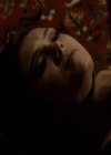 Filename=VampireDiariesWorld-dot-org_2x01TheReturn1807.jpg
Filesize=19KiB
Dimensions=720x576
Date added=Jun 30, 2014 VampireDiariesWorld-dot-org_2x01TheReturn1807.jpg