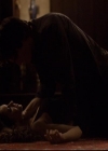 Filename=VampireDiariesWorld-dot-org_2x01TheReturn1809.jpg
Filesize=20KiB
Dimensions=720x576
Date added=Jun 30, 2014 VampireDiariesWorld-dot-org_2x01TheReturn1809.jpg