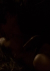 Filename=VampireDiariesWorld-dot-org_2x01TheReturn1810.jpg
Filesize=14KiB
Dimensions=720x576
Date added=Jun 30, 2014 VampireDiariesWorld-dot-org_2x01TheReturn1810.jpg