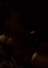 Filename=VampireDiariesWorld-dot-org_2x01TheReturn1811.jpg
Filesize=15KiB
Dimensions=720x576
Date added=Jun 30, 2014 VampireDiariesWorld-dot-org_2x01TheReturn1811.jpg
