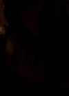 Filename=VampireDiariesWorld-dot-org_2x01TheReturn1814.jpg
Filesize=13KiB
Dimensions=720x576
Date added=Jun 30, 2014 VampireDiariesWorld-dot-org_2x01TheReturn1814.jpg