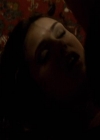 Filename=VampireDiariesWorld-dot-org_2x01TheReturn1815.jpg
Filesize=16KiB
Dimensions=720x576
Date added=Jun 30, 2014 VampireDiariesWorld-dot-org_2x01TheReturn1815.jpg
