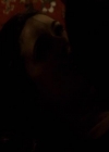 Filename=VampireDiariesWorld-dot-org_2x01TheReturn1816.jpg
Filesize=12KiB
Dimensions=720x576
Date added=Jun 30, 2014 VampireDiariesWorld-dot-org_2x01TheReturn1816.jpg