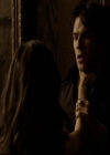 Filename=VampireDiariesWorld-dot-org_2x01TheReturn1819.jpg
Filesize=22KiB
Dimensions=720x576
Date added=Jun 30, 2014 VampireDiariesWorld-dot-org_2x01TheReturn1819.jpg