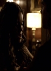 Filename=VampireDiariesWorld-dot-org_2x01TheReturn1820.jpg
Filesize=19KiB
Dimensions=720x576
Date added=Jun 30, 2014 VampireDiariesWorld-dot-org_2x01TheReturn1820.jpg