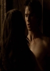 Filename=VampireDiariesWorld-dot-org_2x01TheReturn1821.jpg
Filesize=22KiB
Dimensions=720x576
Date added=Jun 30, 2014 VampireDiariesWorld-dot-org_2x01TheReturn1821.jpg