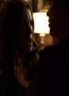Filename=VampireDiariesWorld-dot-org_2x01TheReturn1822.jpg
Filesize=18KiB
Dimensions=720x576
Date added=Jun 30, 2014 VampireDiariesWorld-dot-org_2x01TheReturn1822.jpg