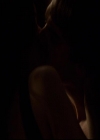 Filename=VampireDiariesWorld-dot-org_2x01TheReturn1823.jpg
Filesize=13KiB
Dimensions=720x576
Date added=Jun 30, 2014 VampireDiariesWorld-dot-org_2x01TheReturn1823.jpg