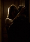 Filename=VampireDiariesWorld-dot-org_2x01TheReturn1824.jpg
Filesize=20KiB
Dimensions=720x576
Date added=Jun 30, 2014 VampireDiariesWorld-dot-org_2x01TheReturn1824.jpg