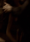 Filename=VampireDiariesWorld-dot-org_2x01TheReturn1826.jpg
Filesize=15KiB
Dimensions=720x576
Date added=Jun 30, 2014 VampireDiariesWorld-dot-org_2x01TheReturn1826.jpg