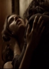 Filename=VampireDiariesWorld-dot-org_2x01TheReturn1827.jpg
Filesize=22KiB
Dimensions=720x576
Date added=Jun 30, 2014 VampireDiariesWorld-dot-org_2x01TheReturn1827.jpg