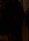 Filename=VampireDiariesWorld-dot-org_2x01TheReturn1828.jpg
Filesize=14KiB
Dimensions=720x576
Date added=Jun 30, 2014 VampireDiariesWorld-dot-org_2x01TheReturn1828.jpg