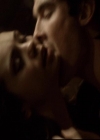 Filename=VampireDiariesWorld-dot-org_2x01TheReturn1830.jpg
Filesize=20KiB
Dimensions=720x576
Date added=Jun 30, 2014 VampireDiariesWorld-dot-org_2x01TheReturn1830.jpg