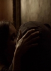 Filename=VampireDiariesWorld-dot-org_2x01TheReturn1831.jpg
Filesize=20KiB
Dimensions=720x576
Date added=Jun 30, 2014 VampireDiariesWorld-dot-org_2x01TheReturn1831.jpg