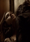 Filename=VampireDiariesWorld-dot-org_2x01TheReturn1832.jpg
Filesize=21KiB
Dimensions=720x576
Date added=Jun 30, 2014 VampireDiariesWorld-dot-org_2x01TheReturn1832.jpg