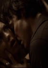 Filename=VampireDiariesWorld-dot-org_2x01TheReturn1835.jpg
Filesize=21KiB
Dimensions=720x576
Date added=Jun 30, 2014 VampireDiariesWorld-dot-org_2x01TheReturn1835.jpg
