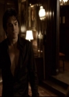 Filename=VampireDiariesWorld-dot-org_2x01TheReturn1840.jpg
Filesize=25KiB
Dimensions=720x576
Date added=Jun 30, 2014 VampireDiariesWorld-dot-org_2x01TheReturn1840.jpg